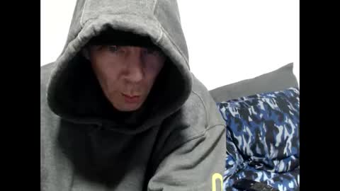 Snapshot of spazzy2 chatting on February 11, 2026, 11:04 am spazzy2 online show from February 11, 2026, 11:04 am