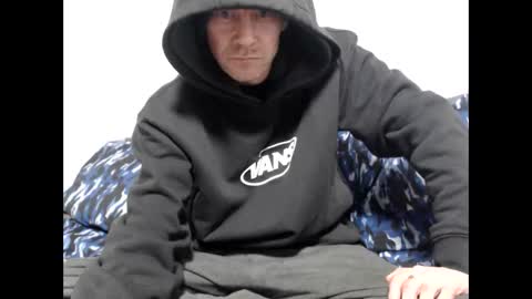 Snapshot of spazzy2 chatting on February 13, 2026, 5:25 am spazzy2 online show from February 13, 2026, 5:25 am