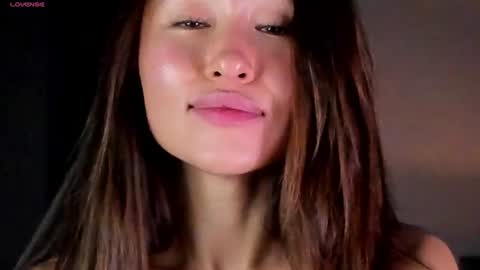 Snapshot of special_person chatting on July 14, 2026, 7:52 pm Nicole online show from July 14, 2026, 7:52 pm