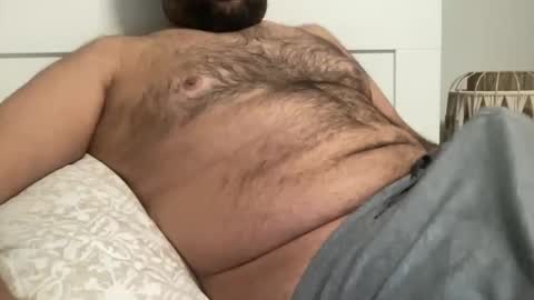 specialfriends2 online show from September 16, 2025, 2:23 am