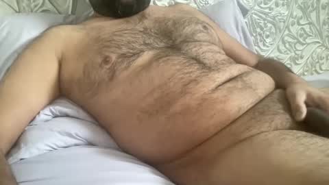 specialfriends2 online show from September 21, 2025, 5:58 pm