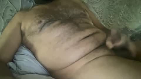 specialfriends2 online show from September 24, 2025, 11:52 pm