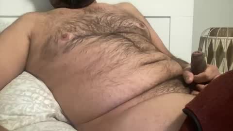 specialfriends2 online show from November 11, 2025, 5:07 am