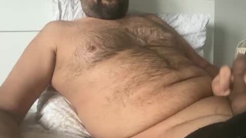 specialfriends2 online show from April 5, 2026, 9:23 pm