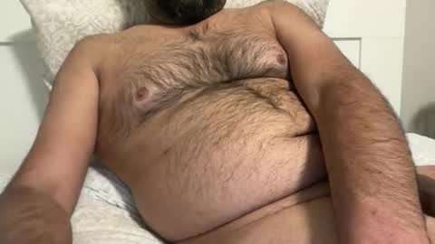 specialfriends2 online show from April 24, 2026, 5:10 am