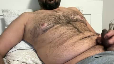 specialfriends2 online show from July 25, 2026, 5:49 am