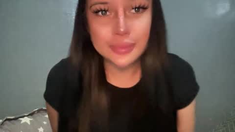 Snapshot of specialgirlxxx chatting on May 16, 2026, 4:06 pm specialgirlxxx online show from May 16, 2026, 4:06 pm
