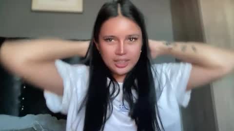 Snapshot of specialgirlxxx chatting on June 8, 2026, 3:07 am specialgirlxxx online show from June 8, 2026, 3:07 am