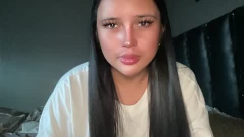 Snapshot of specialgirlxxx chatting on June 24, 2026, 8:02 am specialgirlxxx online show from June 24, 2026, 8:02 am