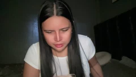 Snapshot of specialgirlxxx chatting on June 25, 2026, 11:59 am specialgirlxxx online show from June 25, 2026, 11:59 am