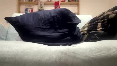 Dany online show from September 10, 2025, 10:54 pm