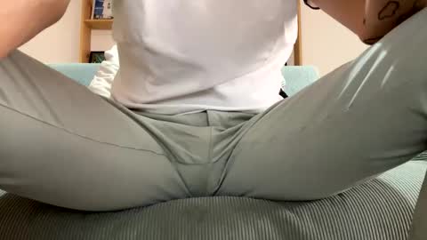 Dany online show from December 3, 2025, 10:02 am