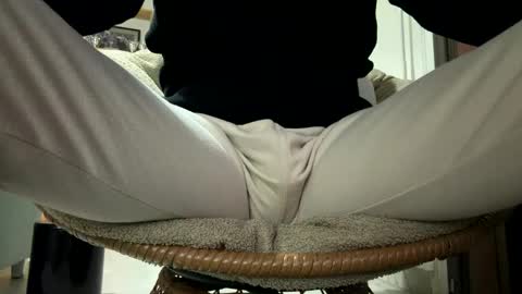 Dany online show from January 6, 2026, 9:39 pm