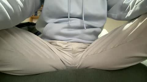 Dany online show from January 19, 2026, 8:29 am