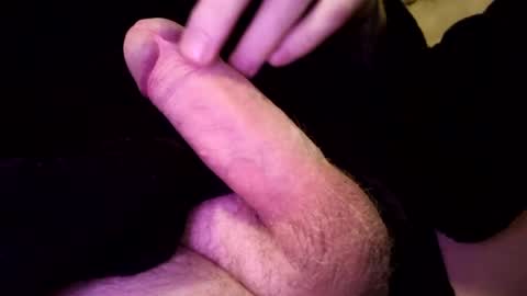 species online show from January 8, 2025, 9:21 am