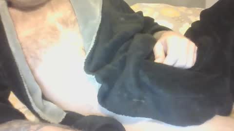 species online show from January 18, 2025, 8:41 am