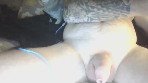 species online show from January 29, 2025, 5:51 am