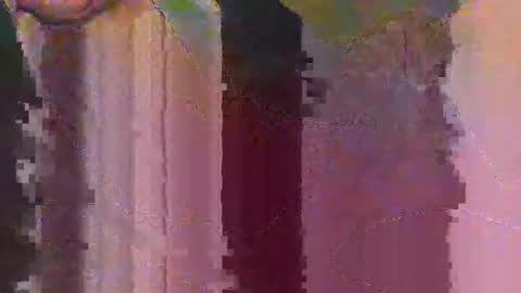 species online show from February 11, 2025, 8:15 am