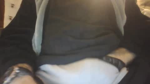 species online show from February 22, 2025, 11:13 pm