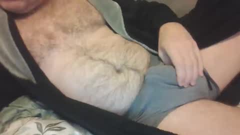 species online show from October 5, 2025, 6:45 am