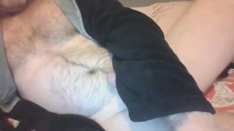 species online show from October 18, 2025, 8:04 am