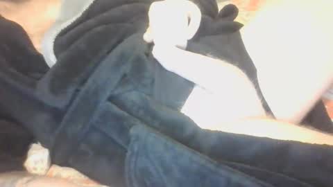 species online show from December 2, 2025, 11:23 pm