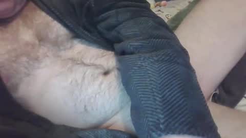 species online show from February 24, 2026, 11:36 pm