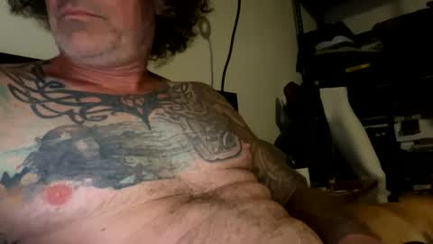 Snapshot of specter1972 chatting on May 2, 2026, 1:21 am specter1972 online show from May 2, 2026, 1:21 am