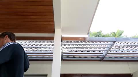 Sasha --  online show from February 21, 2026, 1:39 am