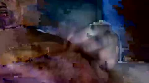 stronggd online show from November 20, 2025, 2:50 pm