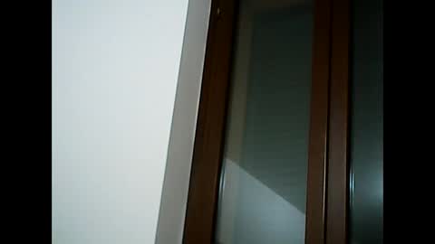 Speed online show from December 8, 2024, 9:41 pm