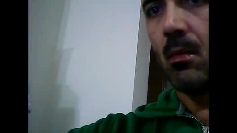 Speed online show from December 12, 2024, 10:42 pm