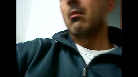 Speed online show from January 11, 2025, 12:22 am