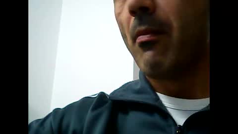 Speed online show from January 16, 2025, 10:23 pm