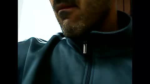 Speed online show from February 21, 2025, 2:28 am