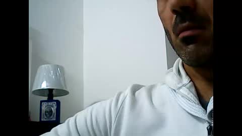 Speed online show from March 9, 2025, 10:41 pm