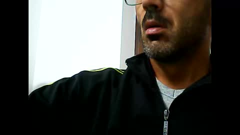 Speed online show from October 9, 2025, 10:41 pm