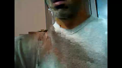 Speed online show from October 15, 2025, 11:16 pm