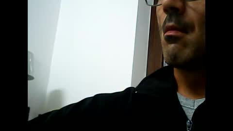 Speed online show from October 25, 2025, 1:24 am