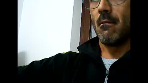 Speed online show from November 10, 2025, 11:04 pm