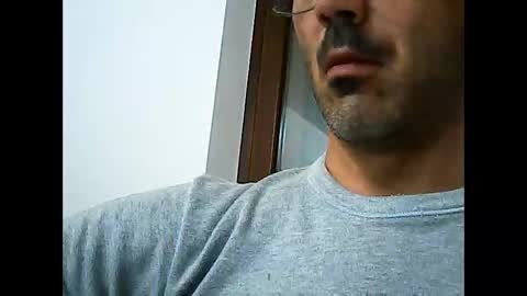 Speed online show from April 26, 2026, 9:34 pm
