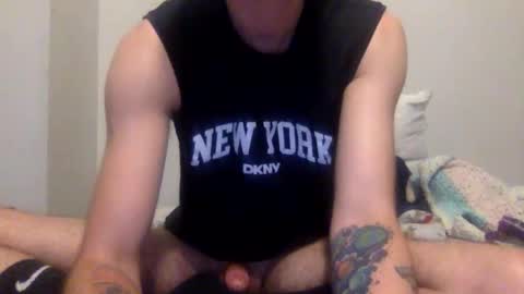 speedforbenji19 online show from November 15, 2025, 5:09 pm