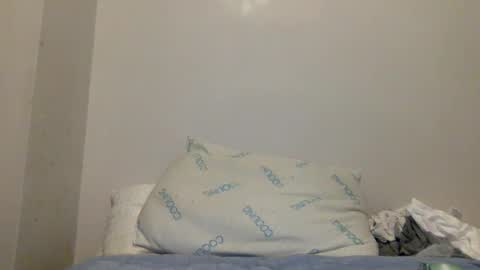 speedforbenji19 online show from November 26, 2025, 2:56 am