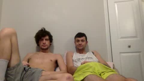 speedforbenji19 online show from December 1, 2025, 10:15 pm