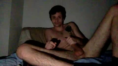 speedforbenji19 online show from February 9, 2026, 10:30 am