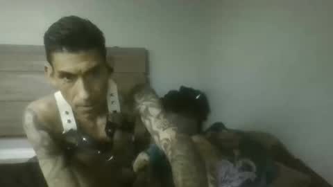 speedfreekeespun online show from February 20, 2025, 9:53 pm