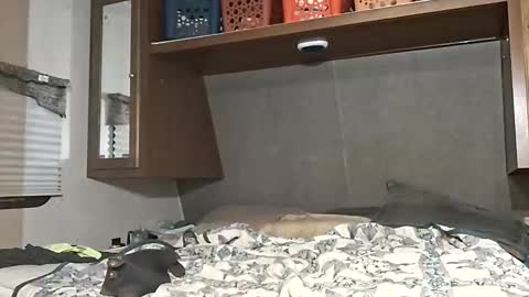 Snapshot of speedo_tx chatting on March 7, 2026, 10:23 am speedo_tx online show from March 7, 2026, 10:23 am