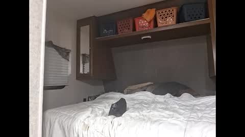 Snapshot of speedo_tx chatting on March 23, 2026, 5:11 am speedo_tx online show from March 23, 2026, 5:11 am