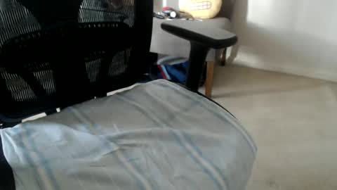 speedoguy78 online show from December 19, 2024, 8:13 am