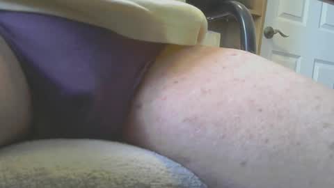 Speedoskier online show from March 13, 2026, 9:21 pm